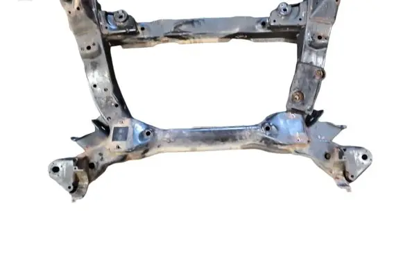 Jaguar XF X250 Front subframe