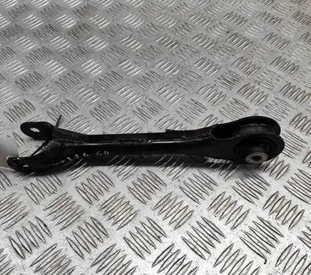 Tesla Model 3 Rear upper control arm/wishbone 104442700C