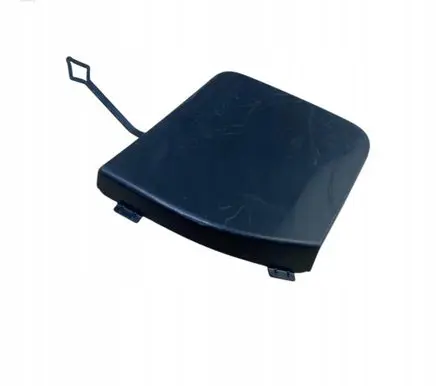 BMW X2 F39 Tow hook cap/cover 8069138