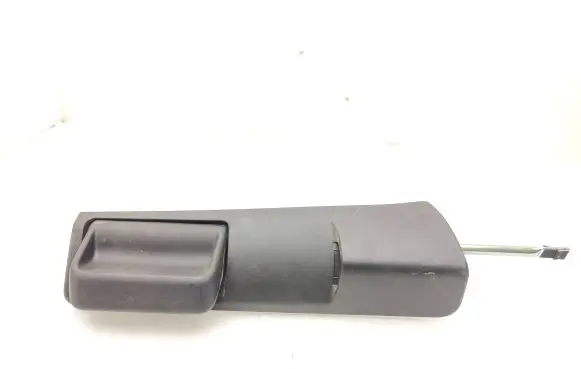 Volkswagen Transporter - Caravelle T5 Sliding door interior handle 7H0843642D 7H0843188