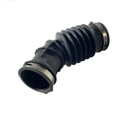 Ford Bronco Air intake hose/pipe JX619R504C