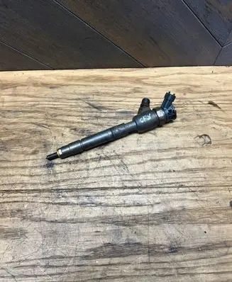 Honda CR-V Fuel injector 0445110532