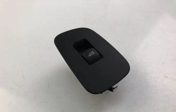Volvo V60 Electric window control switch 31433408
