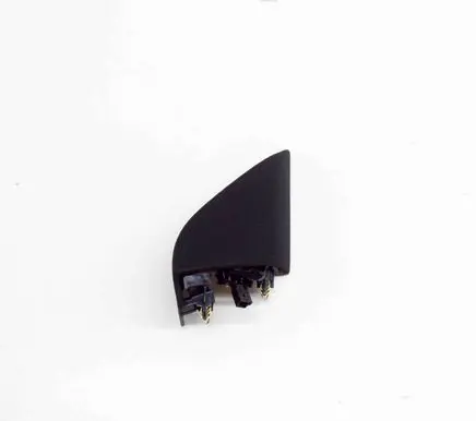 Tesla Model 3 Front door speaker 107974100A 109568600F