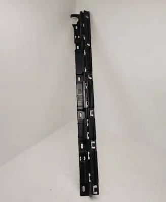 BMW 6 F06 Gran coupe Sill supporting ledge 7276348