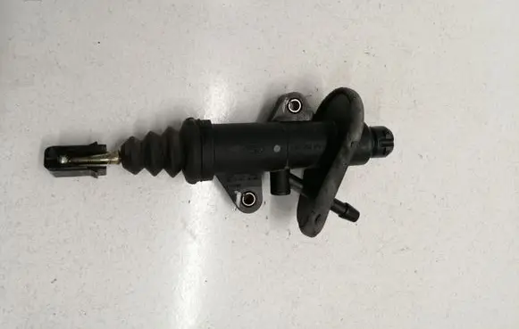 Ford Galaxy Clutch master cylinder 7M1721401D