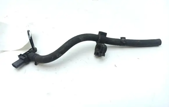 Ford Mondeo MK V Exhaust gas pressure sensor FS7A9G824AA A2C94044700 G1UHF