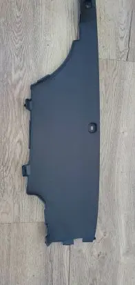 Mercedes-Benz Sprinter W907 W910 Other interior part A9106804300 T0528832 1997271X