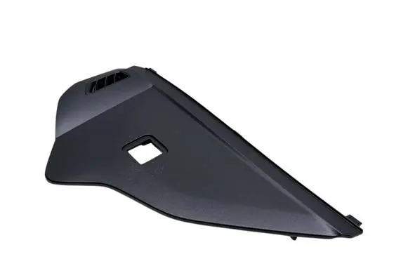 Toyota RAV 4 (XA50) Dashboard side end trim 5531742080C0