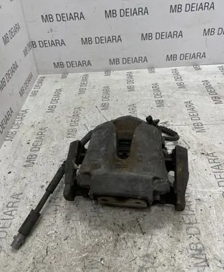 BMW X5 F15 Front brake caliper