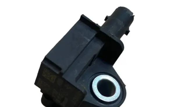 BMW X7 G07 Airbag deployment crash/impact sensor 6861319 37146861319