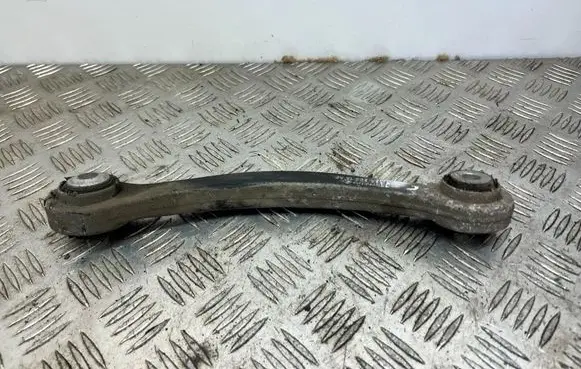 Mercedes-Benz SL R230 Rear upper control arm/wishbone A2303521805 2303521805