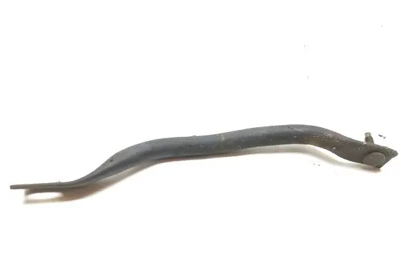 Citroen DS5 Other front suspension part 