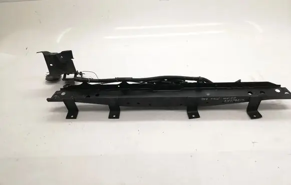 Nissan X-Trail T32 Top upper radiator support slam panel