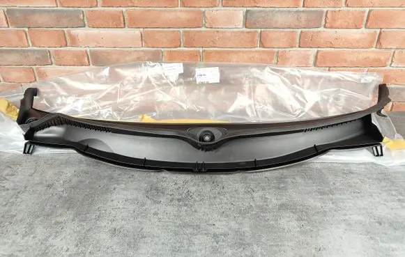 Mini Cooper Countryman F60 Wiper trim 7380740