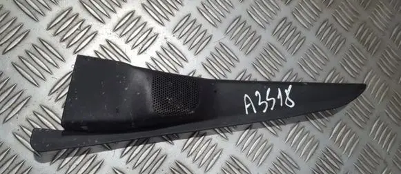 BMW X3 E83 Other interior part 6749228040 67492-28040