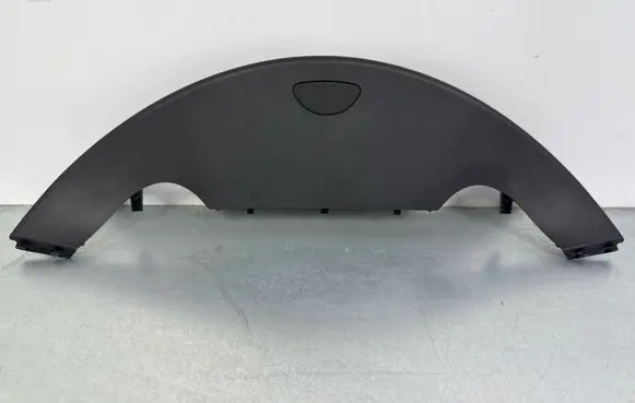 Jaguar F-Pace Other interior part HK83045F65CB