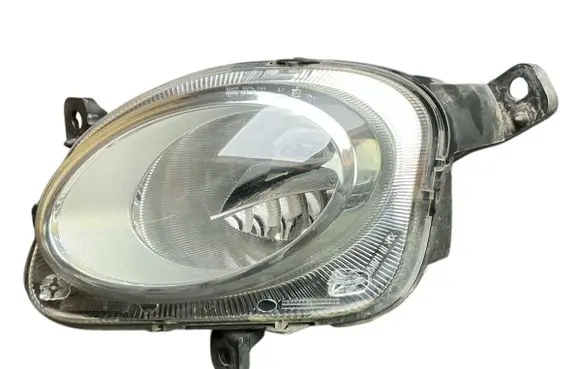 Fiat 500L Headlight/headlamp 47510748