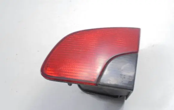 Peugeot 406 Rear/tail lights 45505