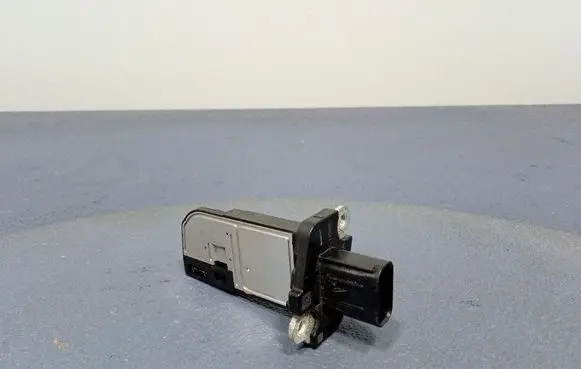 Ford Ecosport Mass air flow meter 8V2112B579AA