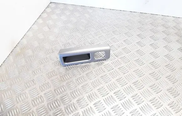 Volvo V50 Other rear door trim element 