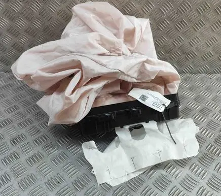 Audi Q4 Sportback e-tron Passenger airbag 89A880204H