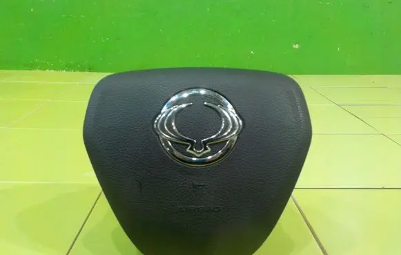 SsangYong Tivoli Steering wheel airbag 8620135500