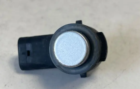 Volkswagen PASSAT B8 Parking PDC sensor 5Q0919275B 1402150743 307896