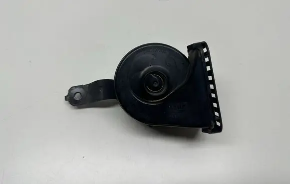 Dodge Durango III Horn signal 0024072012 002407 A046495