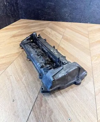 Mercedes-Benz GL X164 Rocker cam cover A6290160705