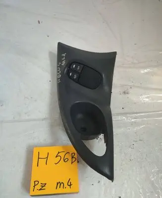 Ford Focus Other interior part P9Z1A