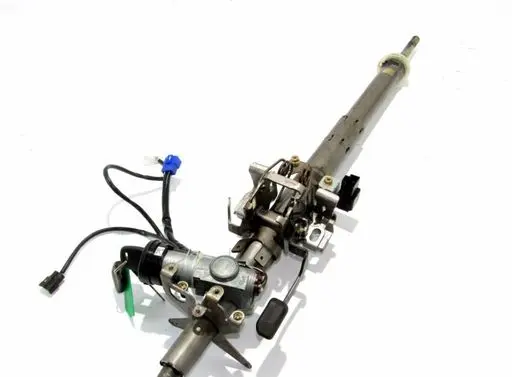 Subaru Legacy Steering wheel axle 88215AE000