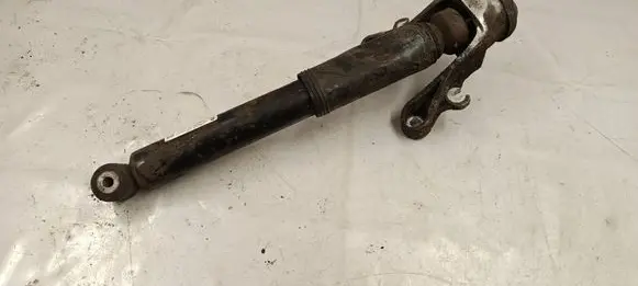 Volvo S90, V90 Rear shock absorber/damper 31360616