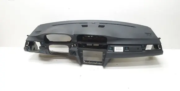 BMW 3 E90 E91 Dashboard 9120325