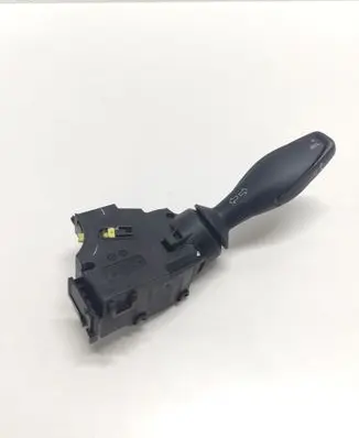Ford Ecosport Indicator stalk 8A6T13335BC