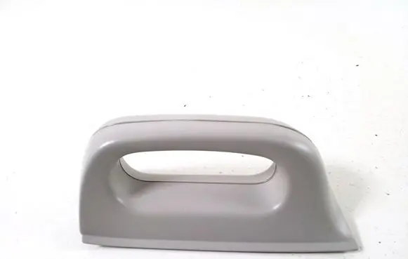 Mercedes-Benz Vito Viano W447 Sliding door interior handle A4478150062