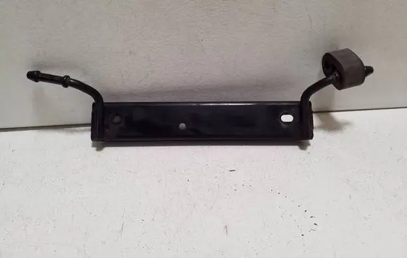 Volvo XC60 Muffler mount bracket/holder 6g9n5d217ab
