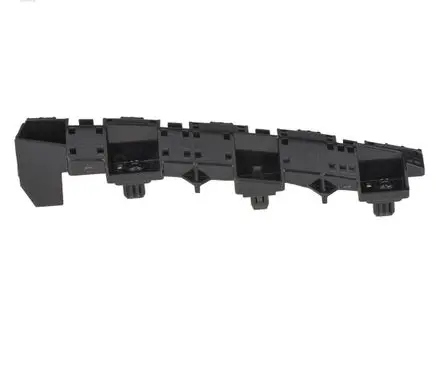 Subaru Impreza IV Front bumper mounting bracket 57707FJ020