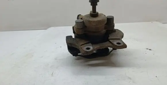 BMW 3 E90 E91 Rear brake caliper
