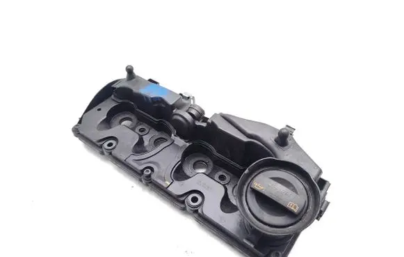 Skoda Octavia Mk2 (1Z) Rocker cam cover 03L103469H