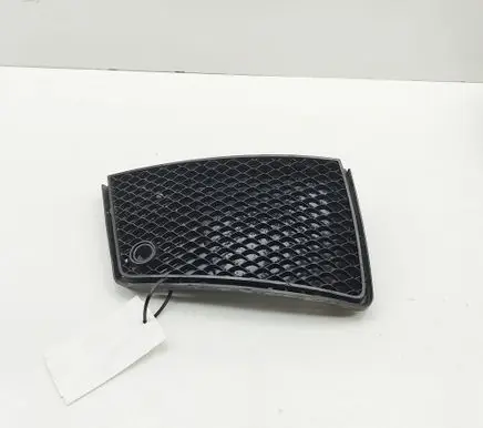 Mercedes-Benz GL X166 Front grill A1668852123