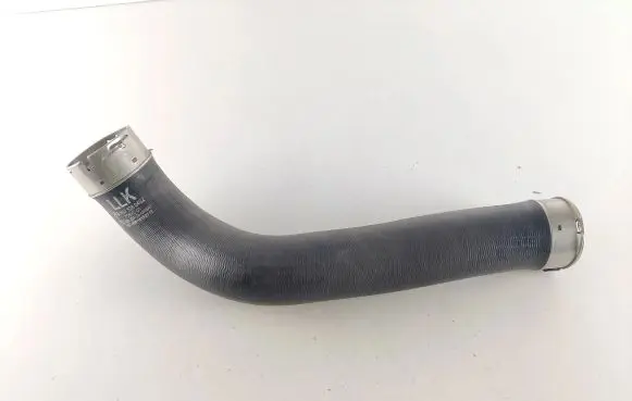 Mercedes-Benz Vito Viano W447 Intercooler hose/pipe A4475280482