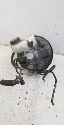 Volvo XC70 Brake booster P31274073 7G912B195CB