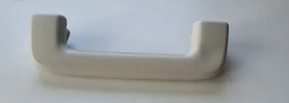 Ford S-MAX Front interior roof grab handle