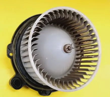 Opel Frontera B Heater fan/blower 194000 194000-07431B