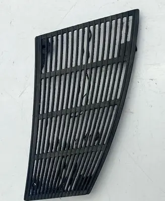 Mercedes-Benz S W126 Other interior part 1266806639