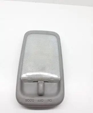 Toyota RAV 4 (XA20) Rear seat light 12VPPT30