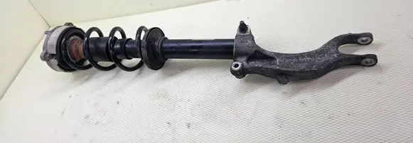 Audi A5 Front shock absorber/damper 844905001364 8W0413031AT
