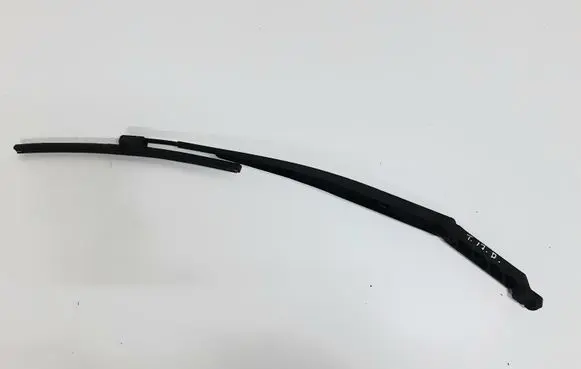 Honda Accord Front wiper blade arm
