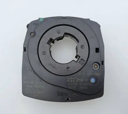 Renault Espace IV Airbag slip ring squib (SRS ring) 8200260781A